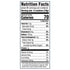 Premium Original Saltine Crackers, 4 oz., 12 pk.